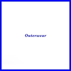 Outerwear
